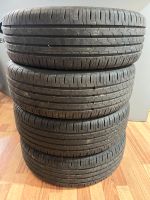 4x Continental Sommerreifen 205/60R16  92H Dot 29/23  6,1mm Bayern - Karlstein Vorschau