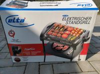 Elektro Grill Rheinland-Pfalz - Weitersbach Vorschau