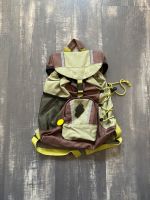 Kinderrucksack Kinder Rucksack Junior Active Rheinland-Pfalz - Altenkirchen Vorschau