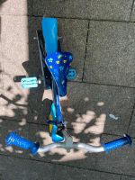 Kinder Fahrrad Paw Patrol Baden-Württemberg - Reutlingen Vorschau