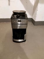 !!! Kaffeemaschine mit Mahlwerk Philips HD7740 abzugeben !!! Berlin - Pankow Vorschau