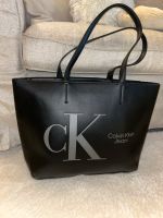 Calvin Klein Tasche Wuppertal - Cronenberg Vorschau