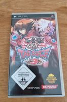 Yu-Gi-Oh! Gx: Tag Force 3 (Sony PSP, 2008) Baden-Württemberg - Neckargemünd Vorschau