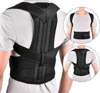 Rücken Trainer Haltung Fitness Korrektur Gurt Gr.L (60-70kg) NEU Bayern - Sulzbach a. Main Vorschau