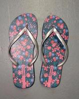 Flip Flops Ipanema 39 Rheinland-Pfalz - Mainz Vorschau