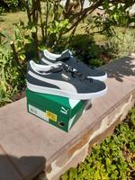 Puma suede classic Sneaker Hessen - Tann Vorschau