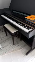 Klavier elektronisch Niedersachsen - Buxtehude Vorschau