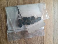 Kawasaki Ninja ZX 10 R Shim Ventile Shims ZXT00D Bayern - Aschaffenburg Vorschau