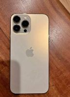 iPhone 13 Pro Max 256GB Hamburg-Mitte - Hamburg St. Georg Vorschau