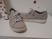 Medicus Dameb Schuhe Sneaker Gr 7,5 41,5 Nordrhein-Westfalen - Wetter (Ruhr) Vorschau