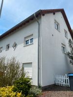 Doppelhaushälfte zur Miete in St.Ingbert/Rentrisch Saarland - St. Ingbert Vorschau