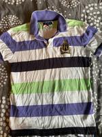 Tommy Hilfiger Poloshirt Niedersachsen - Hesel Vorschau