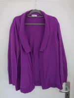 Ulla Popken Strickjacke 44/46 Nordrhein-Westfalen - Herne Vorschau