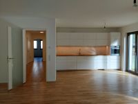 Exklusive 3-Zimmer-Wohnung NEUBAU 111m² Bayern - Großheubach Vorschau