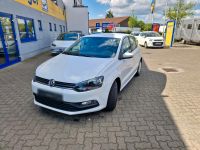 VW POLO 6R Baden-Württemberg - Schwetzingen Vorschau