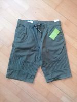 Shorts kurze Hose  Gr.170  NEU m. ETIKETT!! Nordrhein-Westfalen - Hopsten Vorschau