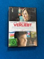 Umständlich verliebt DVD Sachsen - Eilenburg Vorschau