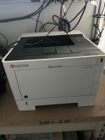 Drucker P2235 Kyocera gebraucht Wuppertal - Oberbarmen Vorschau