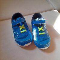 Reebok Turnschuhe! TOP Gr. 23,5 Baden-Württemberg - Horb am Neckar Vorschau