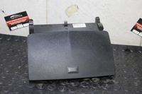 Mercedes Benz W204 Display Monitor Navi A2048205497 Nordrhein-Westfalen - Dorsten Vorschau