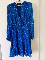 Kleid (Neu) von DKNY in Größe 40 Niedersachsen - Wilhelmshaven Vorschau