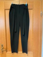 Damen Anzughose, Bundfaltenhose, Größe 36, Only Bayern - Vohenstrauß Vorschau