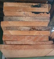 BRETTER SCHALUNG FICHTE 24MM TROCKEN RAUH Bayern - Aschaffenburg Vorschau