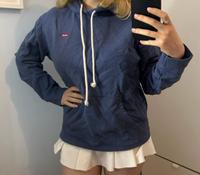 Levi’s Pulli Schleswig-Holstein - Ahrensburg Vorschau