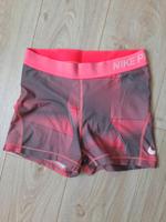Sporthose Nike Pro Gr.M Leipzig - Großzschocher Vorschau