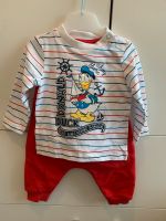 Hose Oberteil Babykleidung Kinderkleidung NEU Gr. 68 Hamburg-Mitte - Hamburg Hammerbrook Vorschau