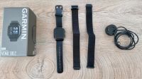 Garmin Venu Sq 2 Music Fitness-Smartwatch Köln - Fühlingen Vorschau