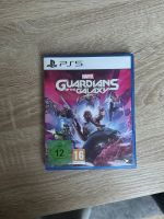 PS5 Spiel Guardians of the Galaxy Baden-Württemberg - Mannheim Vorschau