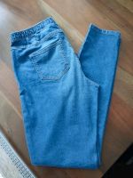 Jegging Jeans, Größe L Düsseldorf - Lichtenbroich Vorschau