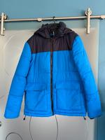 Winterjacke C&A Gr. M Baden-Württemberg - Loffenau Vorschau
