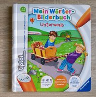 Tiptoi tip toi Buch Unterwegs Top Nordrhein-Westfalen - Remscheid Vorschau