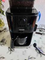 PHILIPS Kaffeemaschine Mitte - Gesundbrunnen Vorschau