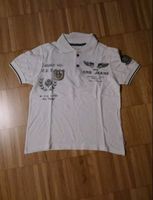 Poloshirt Gr. 152 Baden-Württemberg - Ellwangen (Jagst) Vorschau