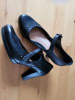 Clarks Pumps Größe 37 Bayern - Würzburg Vorschau