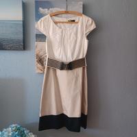 Comma Sommerkleid Niedersachsen - Obernkirchen Vorschau