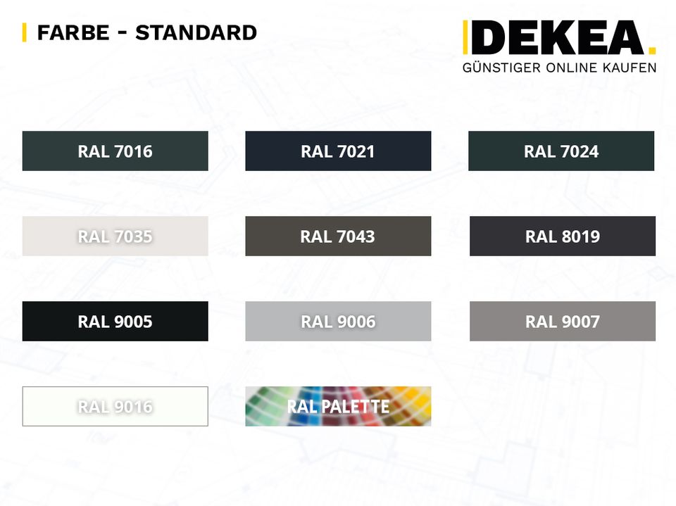 Aluminium Tür 1920 x 2290 Nebeneingangstür Tür mit Nebenlicht Eingangstür Wohnungstür RAL Farbe Haustür nach Maß Industrietür Anthrazit Wohnungstür Außentür Aluminiumtür in Dresden