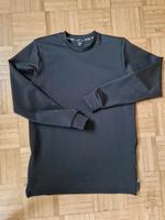 Damen Stretch Shirt Gr M neu Hessen - Schwalmstadt Vorschau