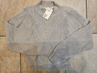 H&M Strickpullover Pulli Gr. 164 Nordrhein-Westfalen - Geseke Vorschau