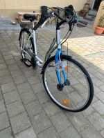 Sprint Damenfahrrad (NEU) Bayern - Stubenberg Vorschau