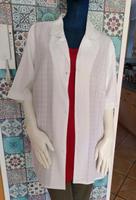 Damen-Sommerjacke, Gr. 52 Bayern - Bayreuth Vorschau