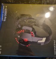 Gaming headset Brandenburg - Wittstock/Dosse Vorschau