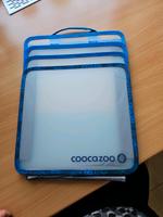 coocazoo heftebox neu Bayern - Ampfing Vorschau