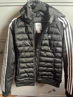 Adidas Damen Jacke Rheinland-Pfalz - Idar-Oberstein Vorschau