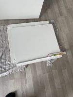 Ikea  3 einlegerböden  562 mm x 485 mm Nordrhein-Westfalen - Heiden Vorschau