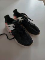 Adidas EQT Sneaker Schuhe Gr.38 Nordrhein-Westfalen - Uedem Vorschau