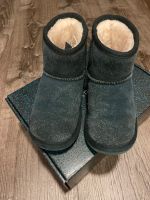 Winterstiefel EMU 28 Niedersachsen - Burgdorf Vorschau